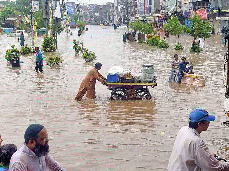 1.2262616-3862045755