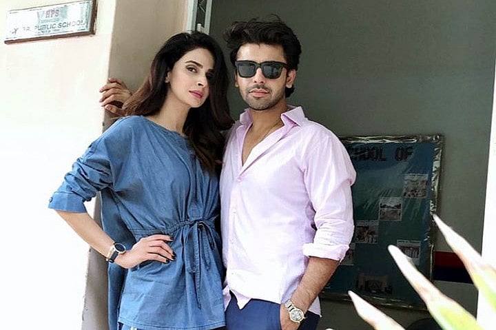 1.2258877-1568879496