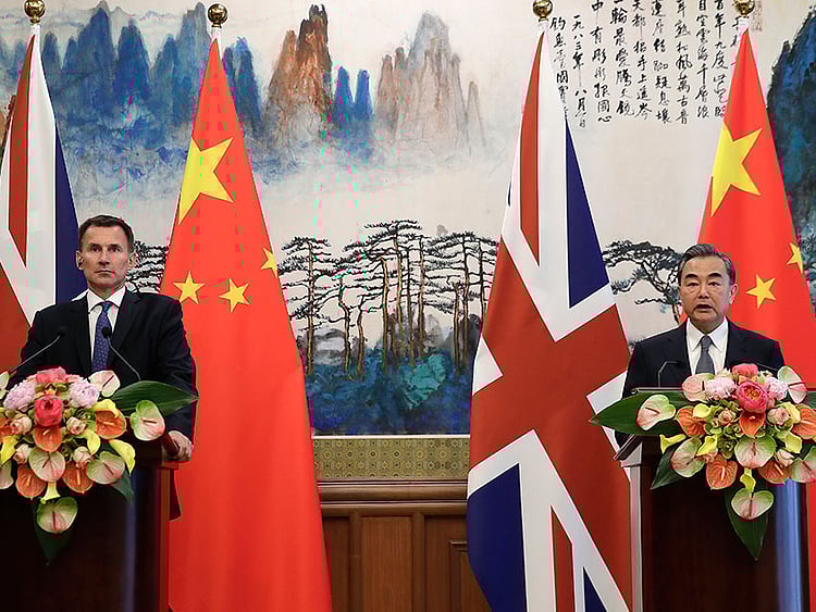 1.2258827-1943974517