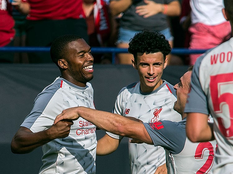 1.2258968-3466152373