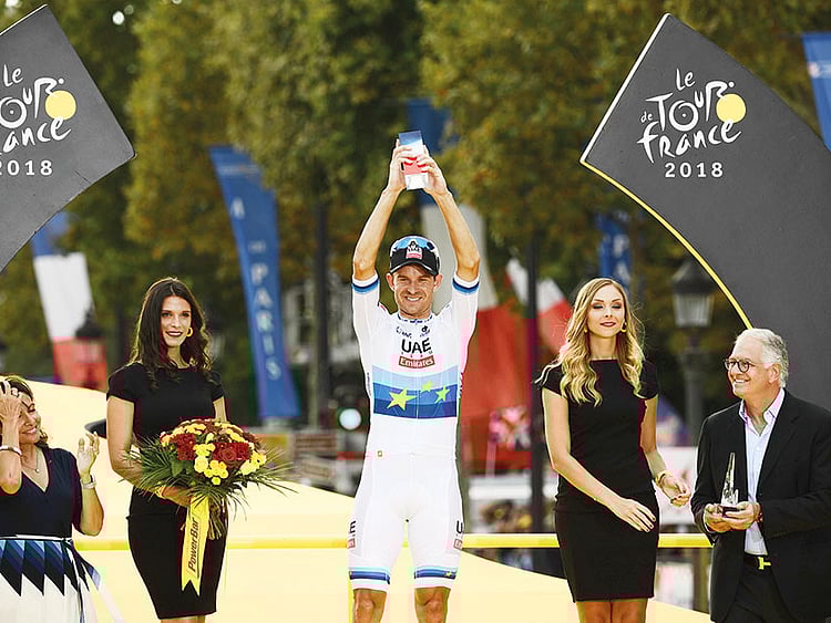 1.2259061-3420589475