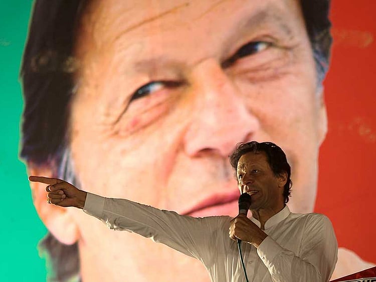 1.2259002-3655806653