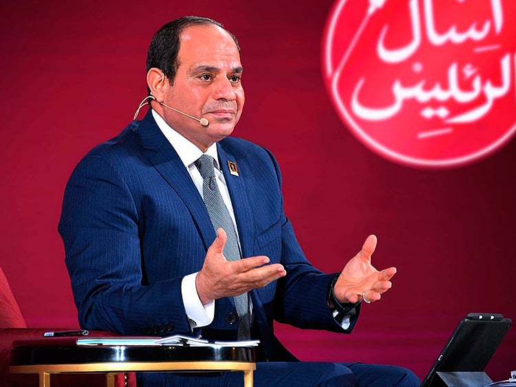 1.2258914-4153614684