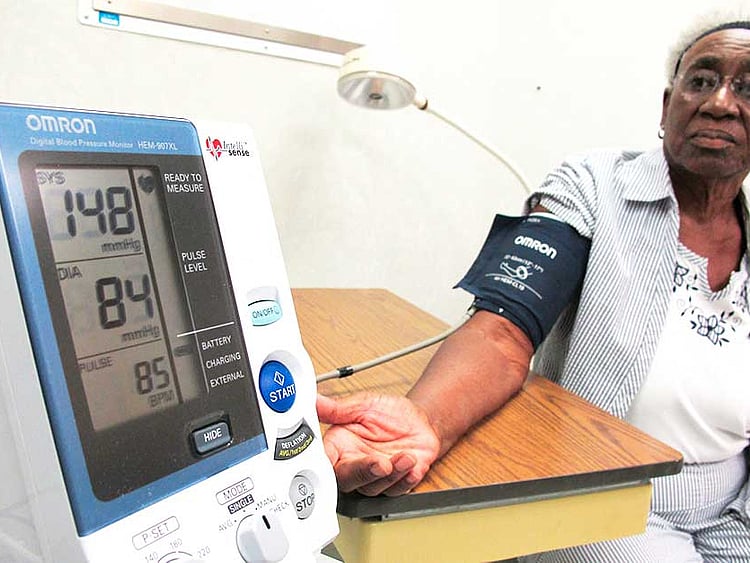 1.2259034-2737274333