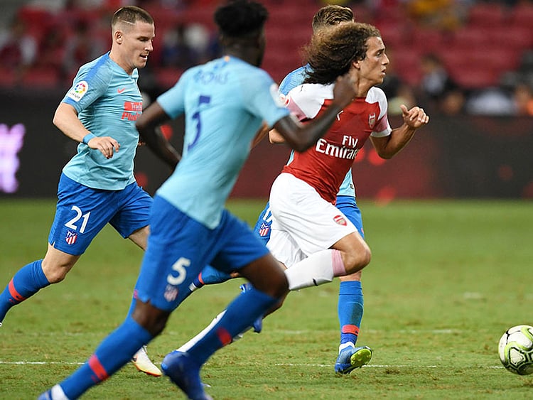 1.2258972-2623712826