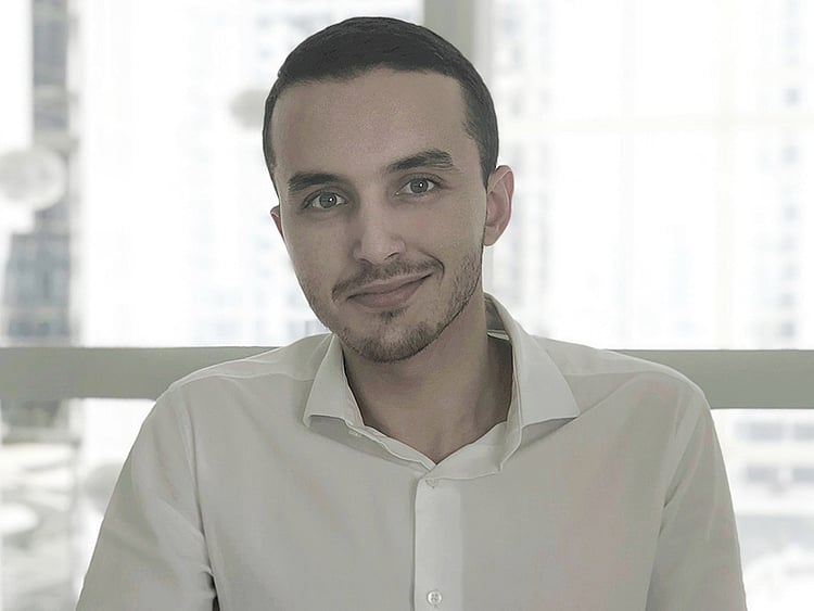 1.2259075-2281043118