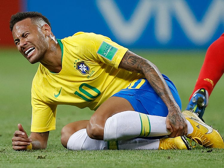 1.2258966-2731744339