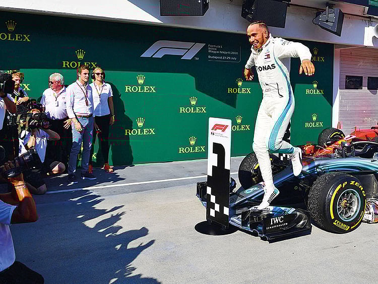 1.2258965-2096187683