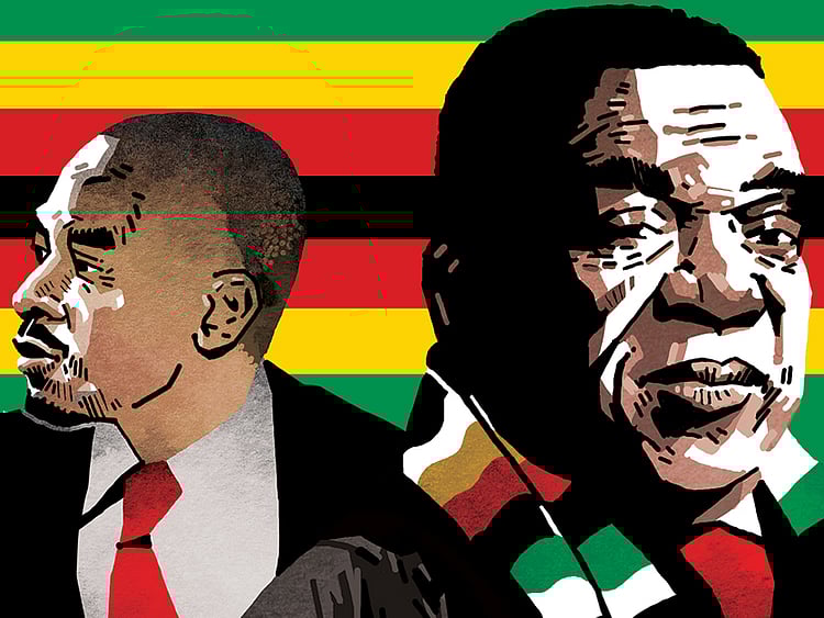 1.2259070-2338781563