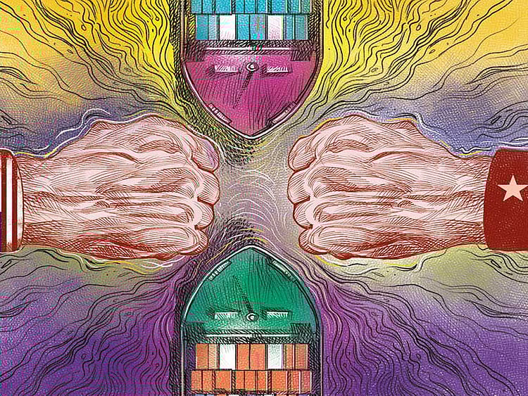 1.2259463-2685772917