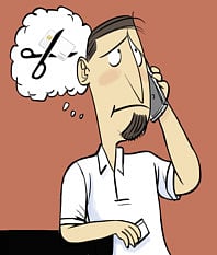 1.2259546-3610899146