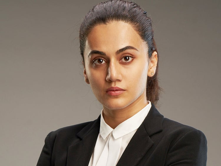 1.2259331-1148478644