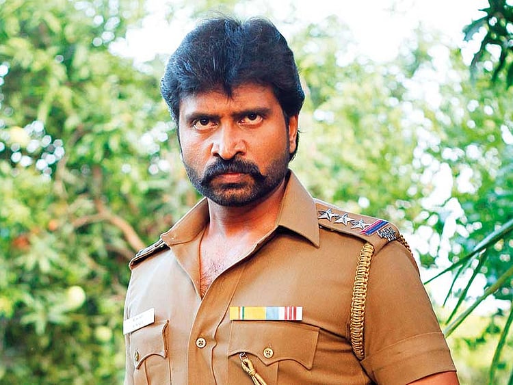 1.2259569-2069636377