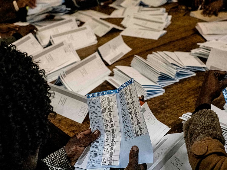 1.2259267-1302043393