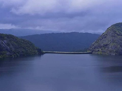 @mithunmedamana/Twitter