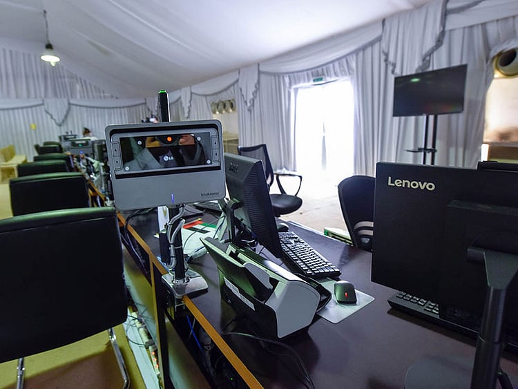 1.2259759-1319949124