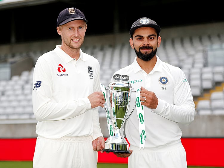 1.2259760-2506020138