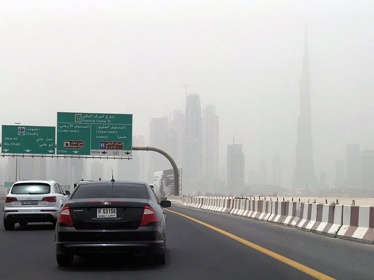 1.2259604-1602243540