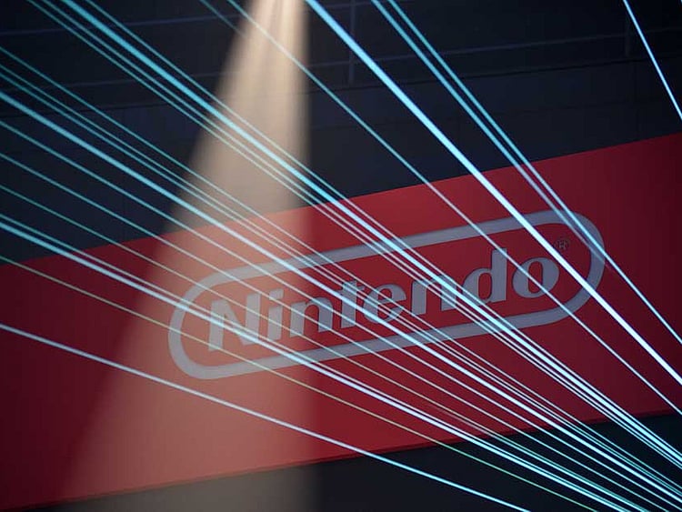 1.2259589-1799976912