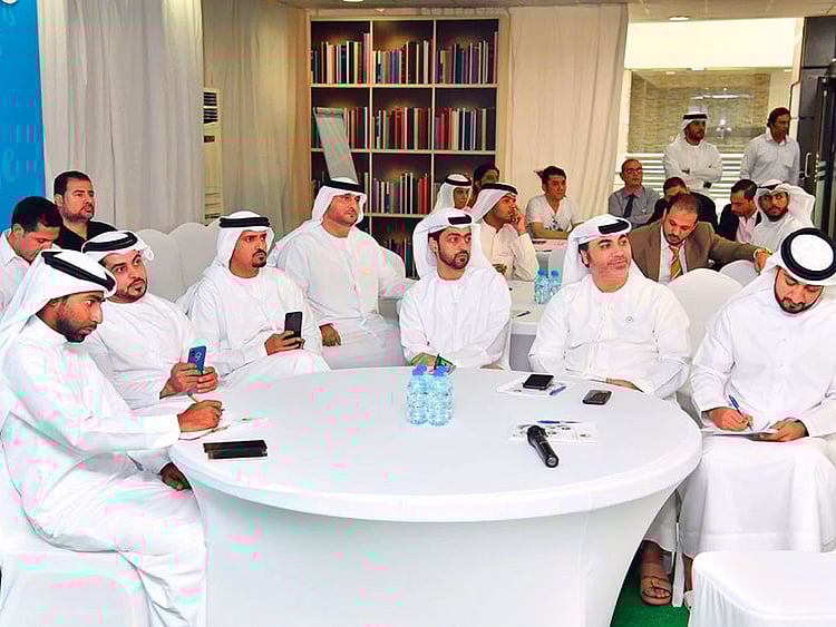 1.2259791-3614904491