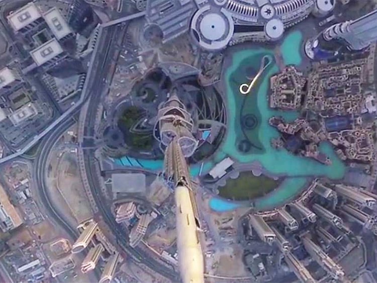 1.2259458-2737274333