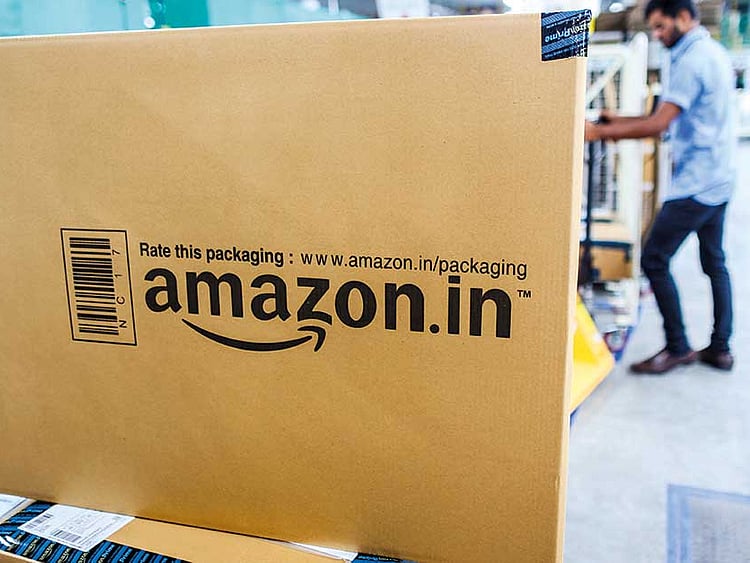 1.2259471-1760897797