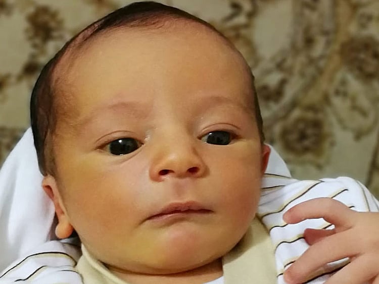 1.2259467-1564240937