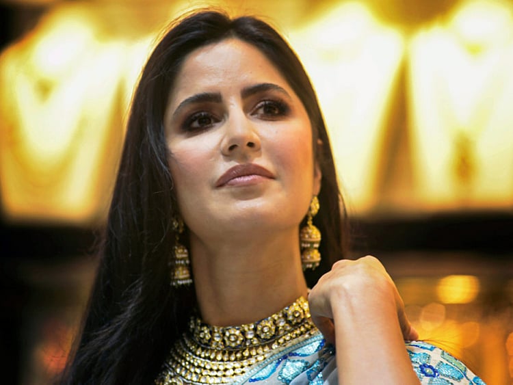 1.2259361-3394588245