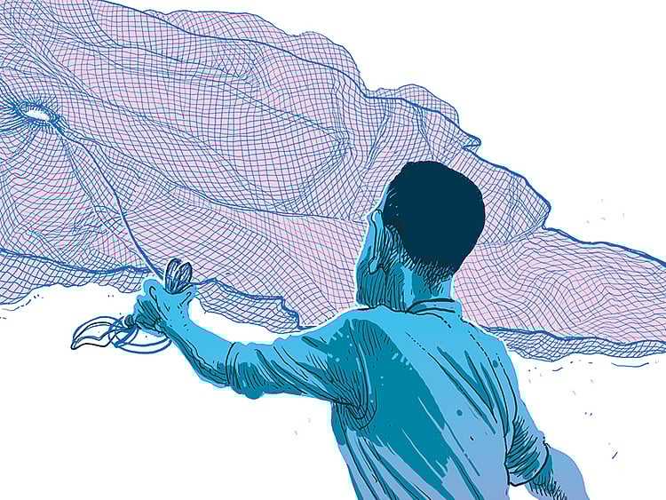 1.2259660-3450162351