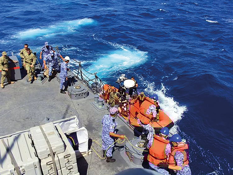 1.2259686-1589848947