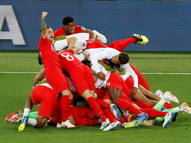 1.2249103-1900174817