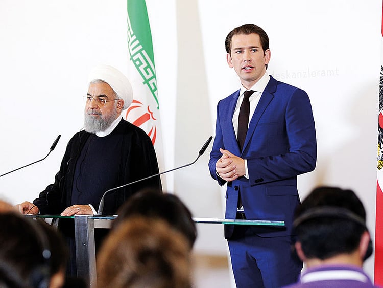 1.2246778-3781539700