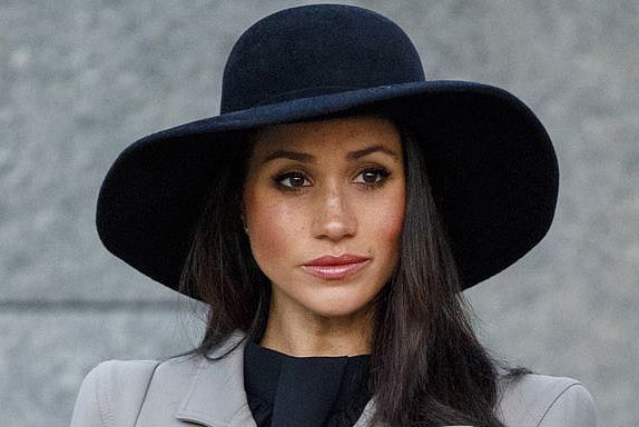 1.2246437-2803250393