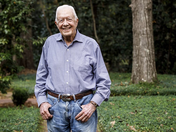 1.2246459-2983017879