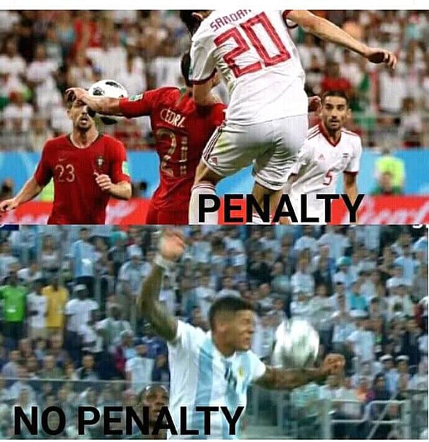 1.2246585-3568517235