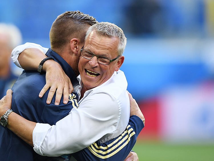 1.2246513-2603921942