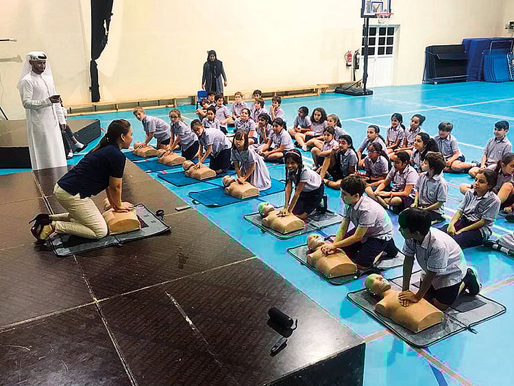 1.2246648-3327636984