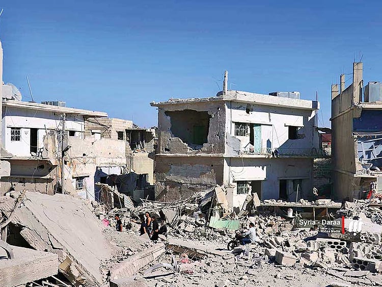 1.2246797-1760897797