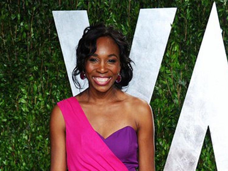 1.2246743-1586546725