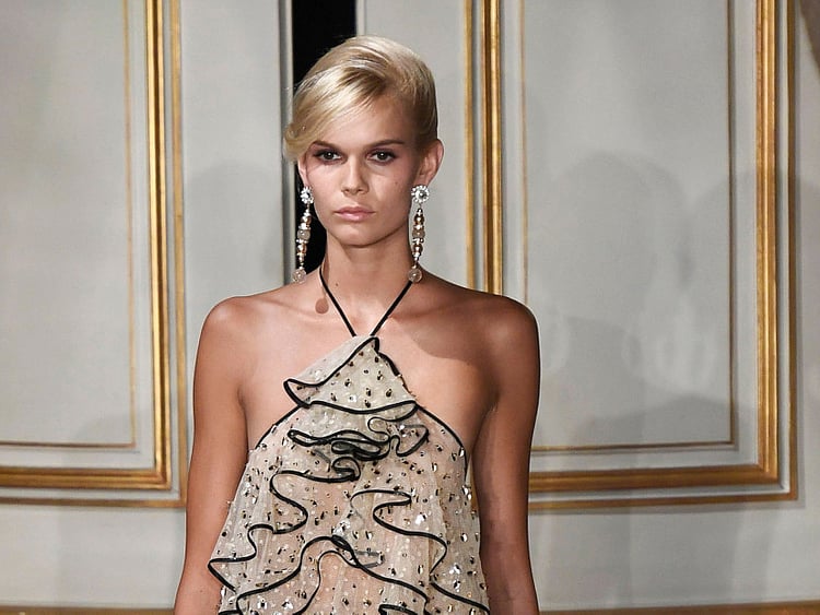 1.2246302-2750899499