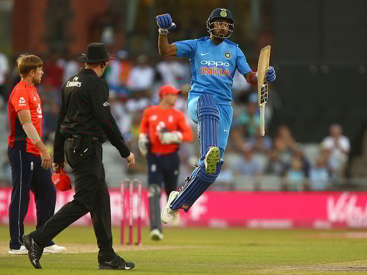 1.2246240-3736920759