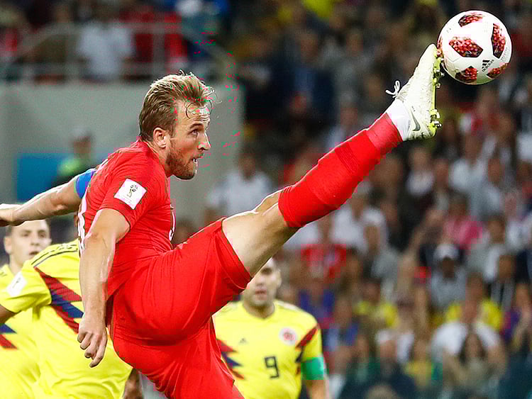 1.2246394-3515132599