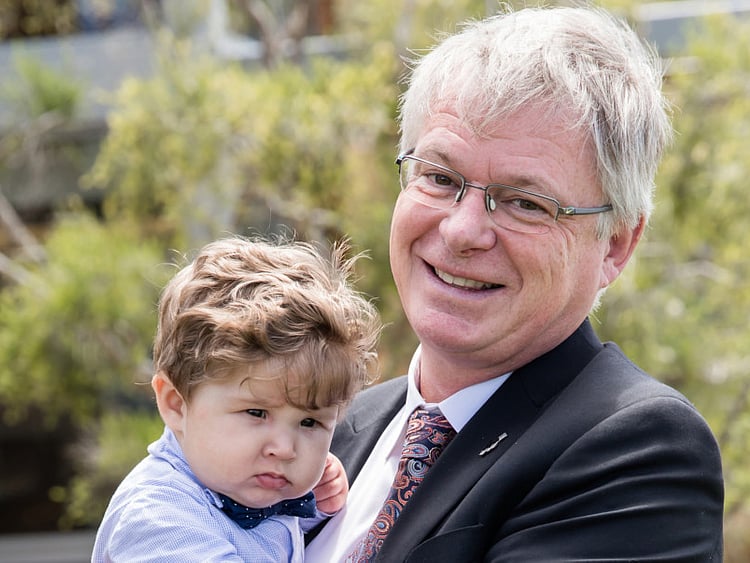 1.2246455-3908877214