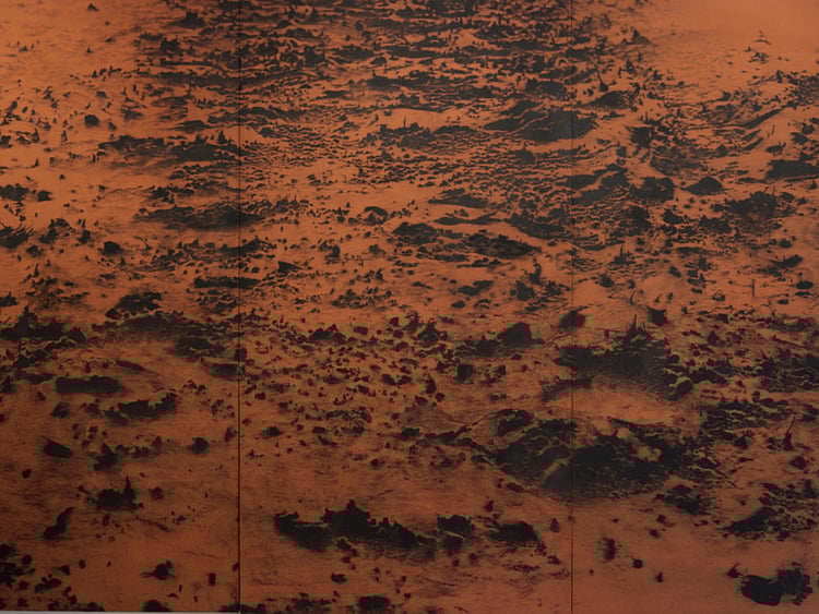 1.2246493-2513356678