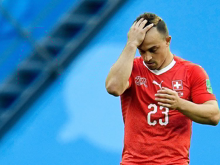 1.2246462-1819474358