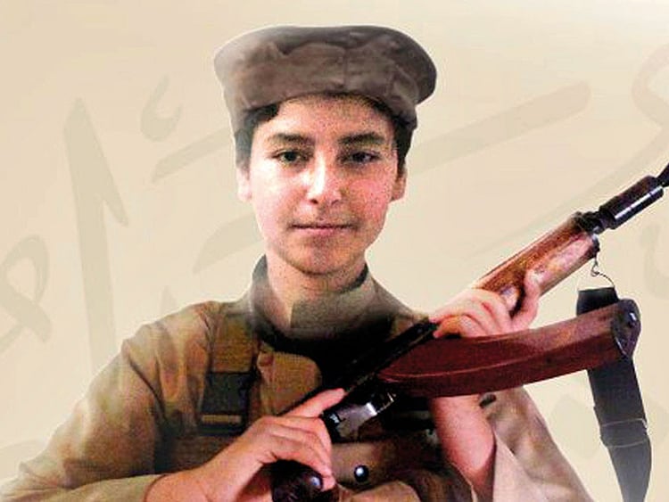 1.2246621-1485363184