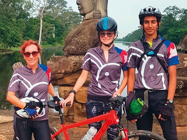 1.2246645-2831062571