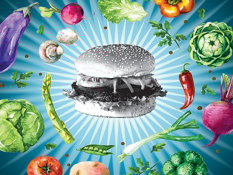 1.2246668-3700738246