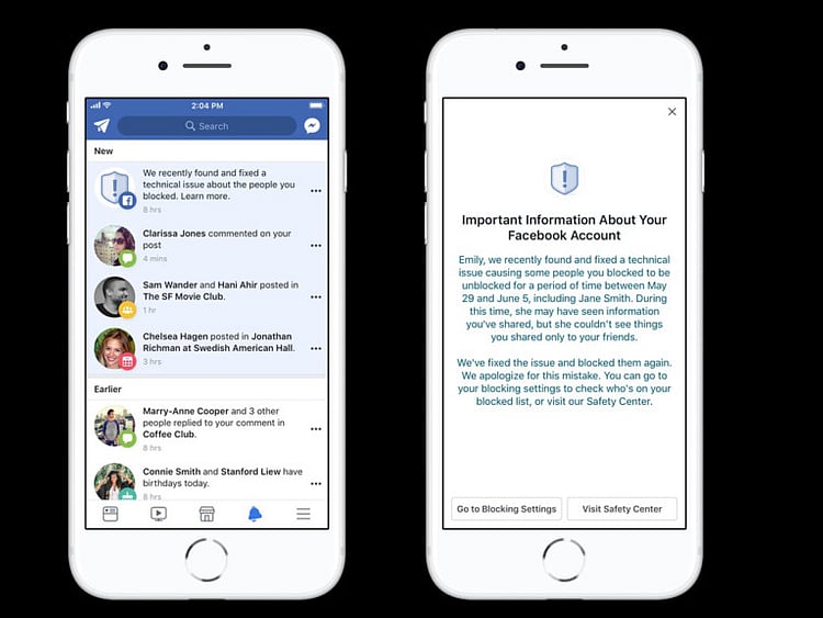 1.2246610-3976767692