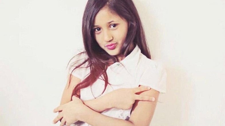 1.2246371-3446417694